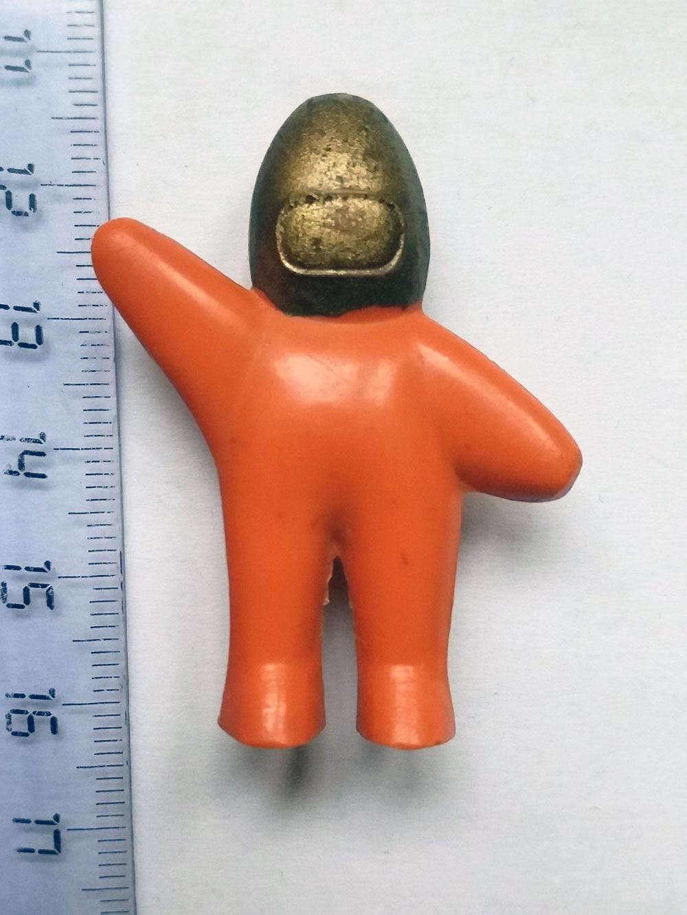 Набор «Космодром»