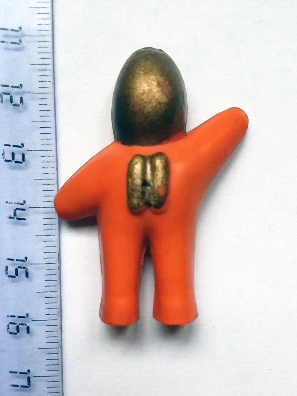 Набор «Космодром»